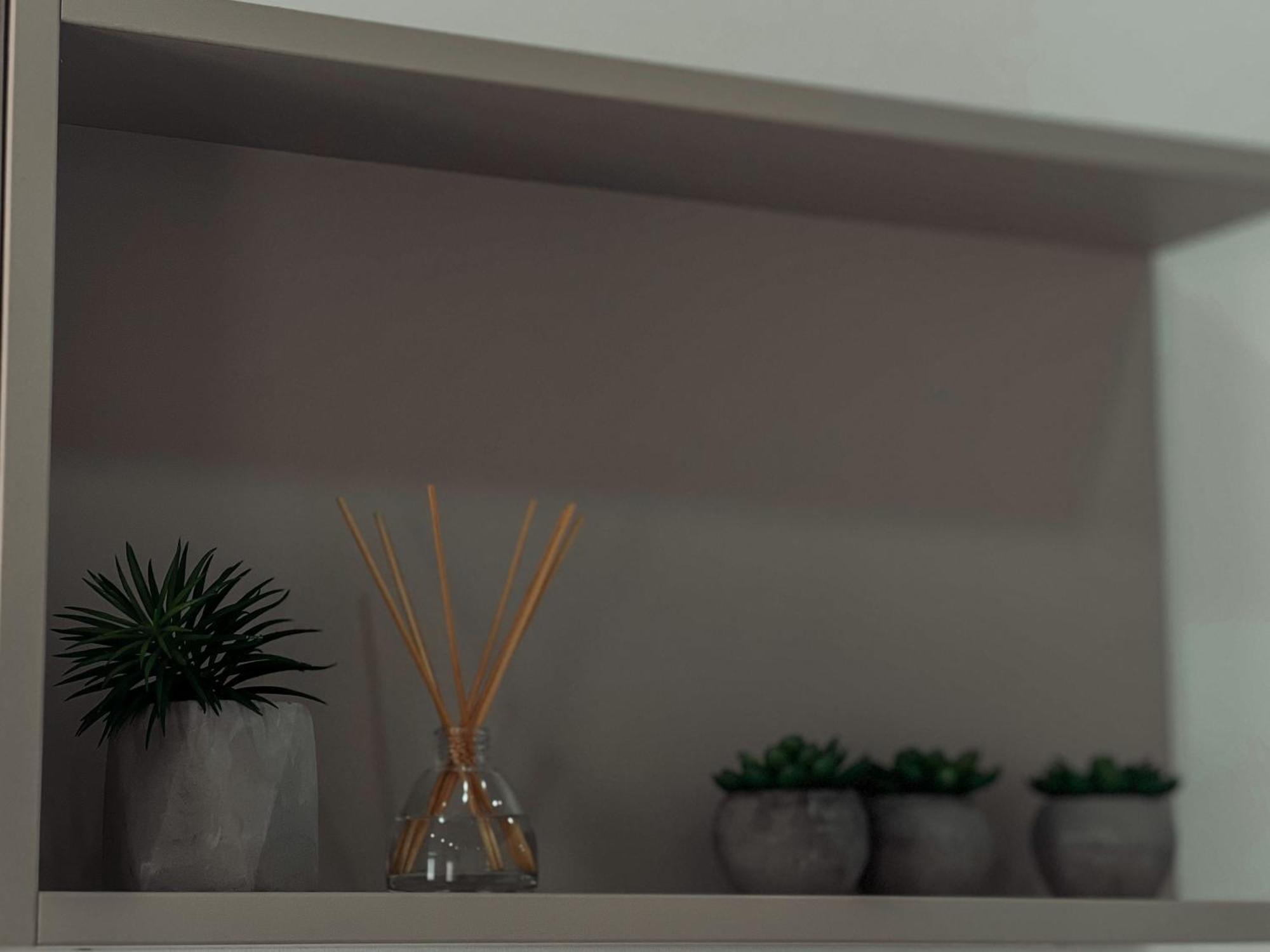 Mavalux Apartments Τίβατ Εξωτερικό φωτογραφία