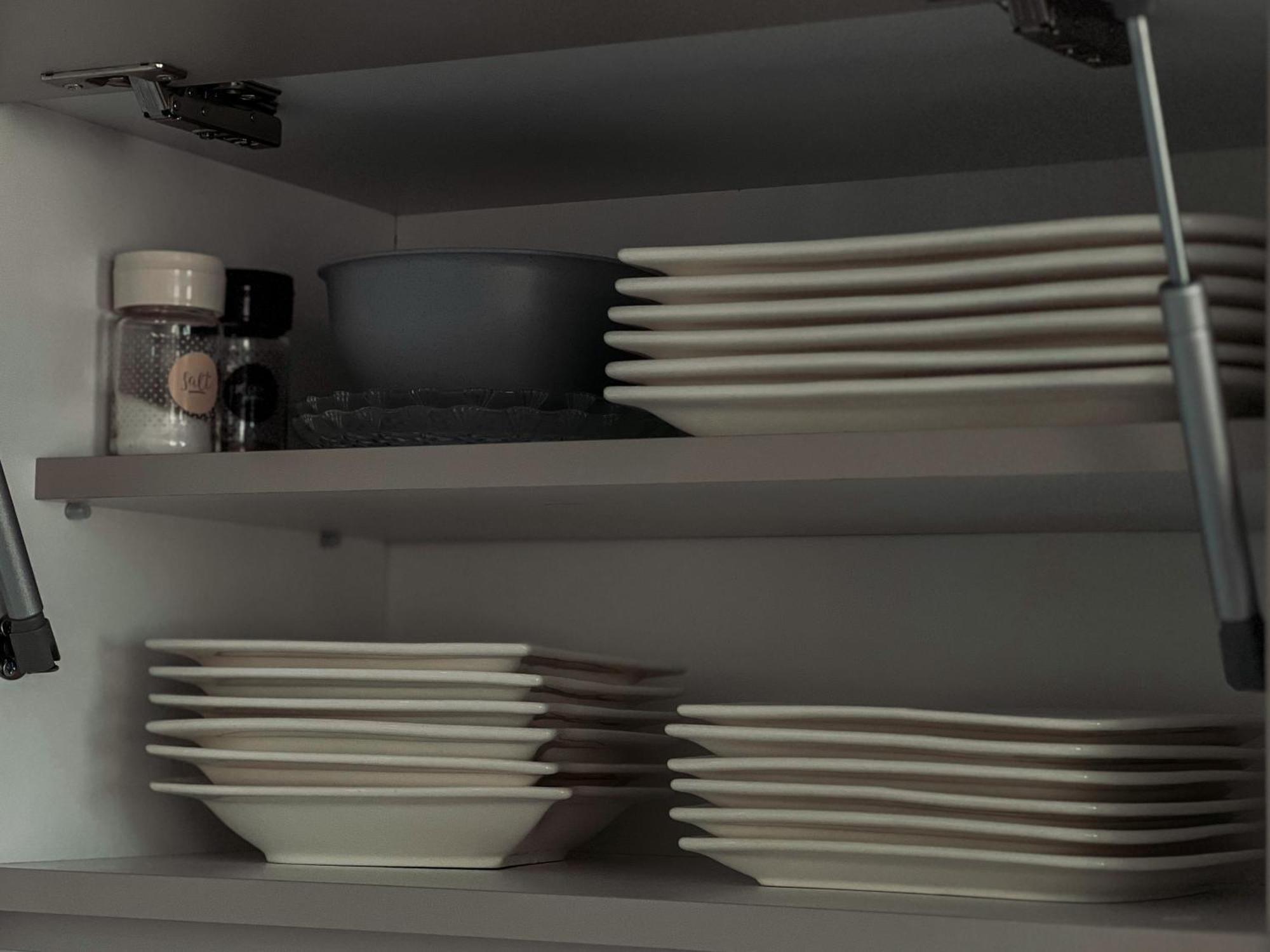 Mavalux Apartments Τίβατ Εξωτερικό φωτογραφία